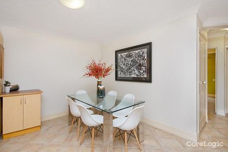 Property photo of 5/15 Cardross Street Yeerongpilly QLD 4105