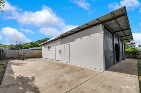Property photo of 98 Reed Road Trinity Park QLD 4879