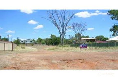 Property photo of 24 Lamb Avenue Gracemere QLD 4702