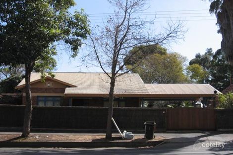 10 Ninth Ave, St Peters, SA 5069