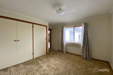 63 Eagle Pde, Norlane, VIC 3214