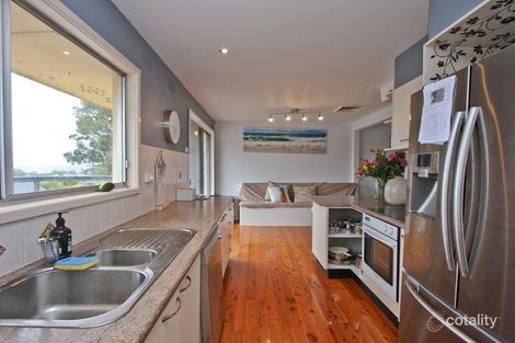 Property photo of 98 Andrew Road Valentine NSW 2280
