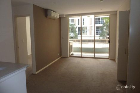 Property photo of 18/22 Crystal Street Waterloo NSW 2017