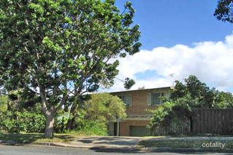 1 Fencott Dr, Jewells, NSW 2280