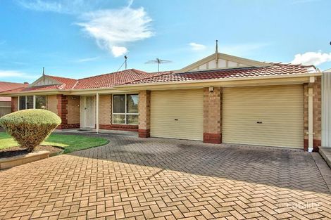 Property photo of 14 Regent Grove Blakeview SA 5114