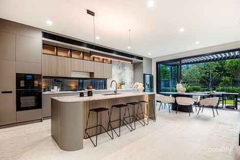 Property photo of 143 Fairway Drive Norwest NSW 2153
