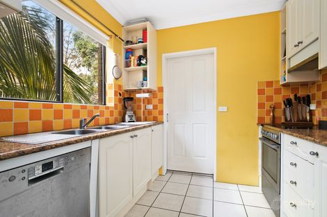 Property photo of 19/63 Pacific Parade Dee Why NSW 2099