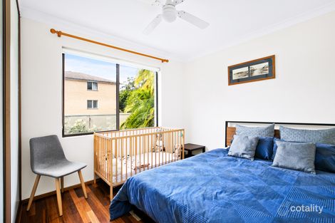 Property photo of 19/63 Pacific Parade Dee Why NSW 2099