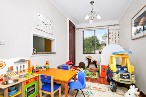 Property photo of 19/63 Pacific Parade Dee Why NSW 2099