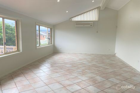 Property photo of 1 Meroo Close Flinders NSW 2529