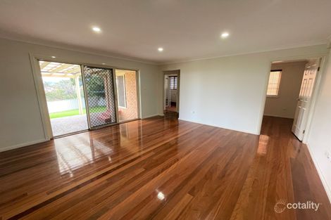 Property photo of 1 Meroo Close Flinders NSW 2529