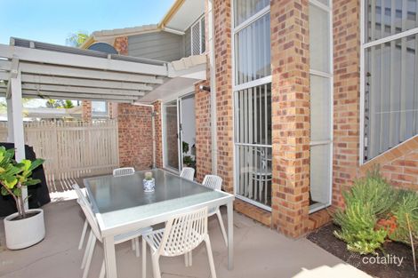Property photo of 2/4 Akeringa Place Mooloolaba QLD 4557