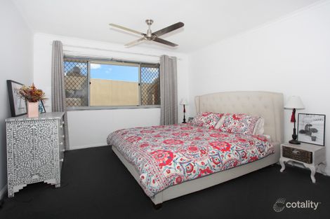Property photo of 2/4 Akeringa Place Mooloolaba QLD 4557