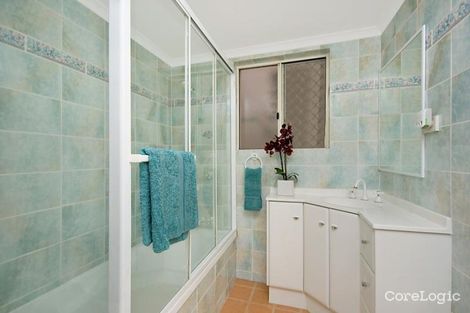 Property photo of 5/15 Cardross Street Yeerongpilly QLD 4105