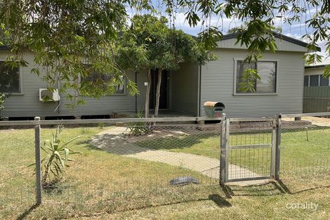 Property photo of 28 Nash Street Coonamble NSW 2829