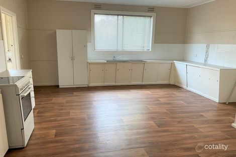 Property photo of 28 Nash Street Coonamble NSW 2829