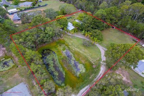 105 Tinney Rd, Upper Caboolture, QLD 4510