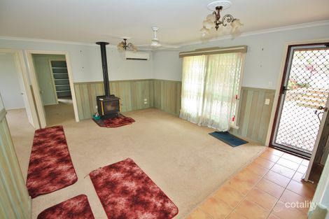 Property photo of 14 Ian Street Kingaroy QLD 4610