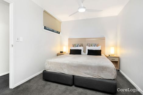 Property photo of 213/61B Dowling Street Nelson Bay NSW 2315