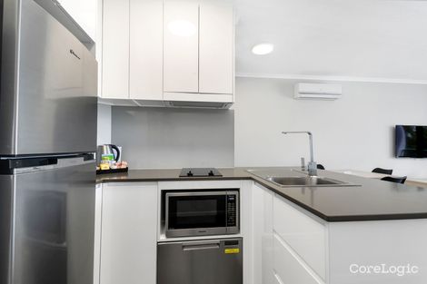 Property photo of 213/61B Dowling Street Nelson Bay NSW 2315