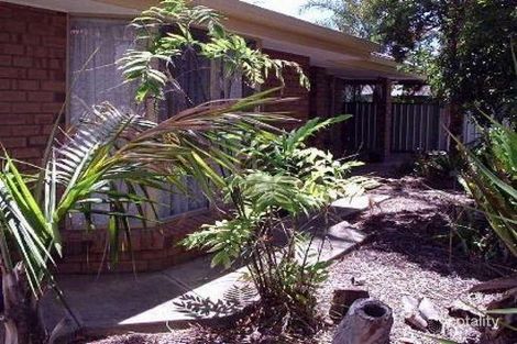 Property photo of 111 Main South Road Huntfield Heights SA 5163