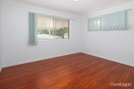 Property photo of 32 Tarcoola Street Rochedale South QLD 4123