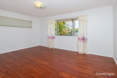 Property photo of 32 Tarcoola Street Rochedale South QLD 4123