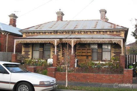 32 Invermay Gr, Hawthorn East, VIC 3123