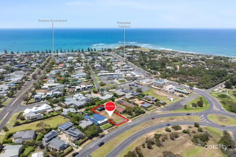 14 Geelong Rd, Torquay, VIC 3228