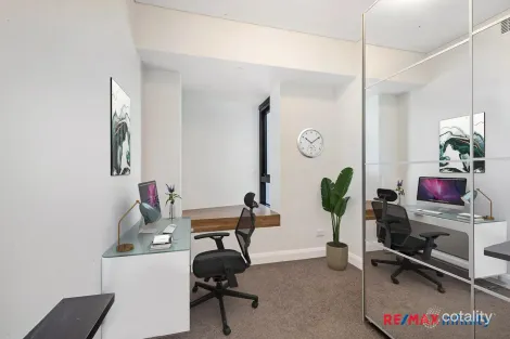 Property photo of 709/39 East Street Granville NSW 2142