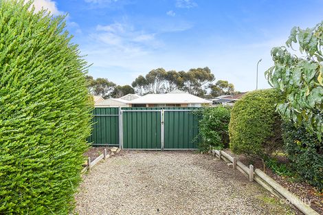 Property photo of 8 Agnes Gillespie Drive Hayborough SA 5211