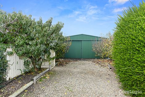 Property photo of 8 Agnes Gillespie Drive Hayborough SA 5211