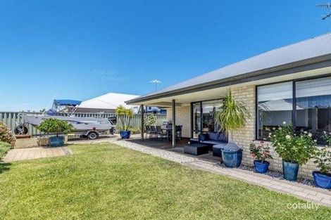 Property photo of 49 Marlin Way Singleton WA 6175