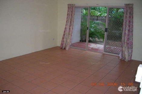 Property photo of 2/22 Barrett Street Bungalow QLD 4870