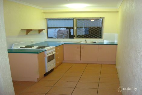 Property photo of 2/22 Barrett Street Bungalow QLD 4870