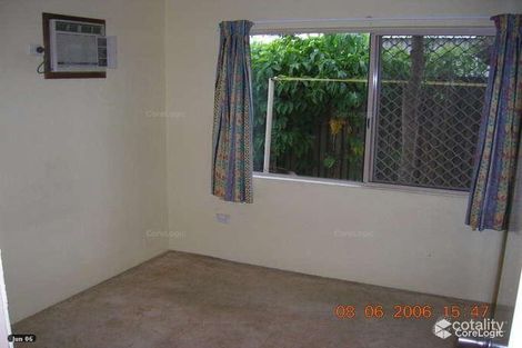 Property photo of 2/22 Barrett Street Bungalow QLD 4870