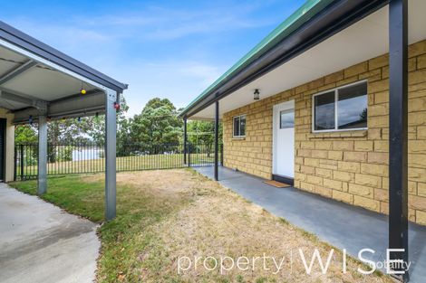 66 Panorama Rd, Blackstone Heights, TAS 7250
