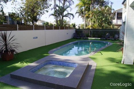 Property photo of 4/49 Noosa Parade Noosa Heads QLD 4567