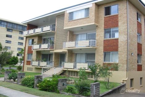 Property photo of 8/122 Bonney Avenue Clayfield QLD 4011