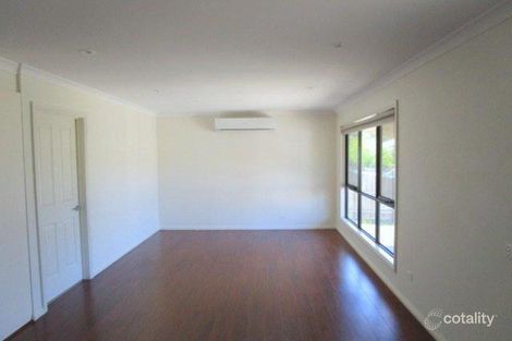 Property photo of 14A Coghill Street Westmeadows VIC 3049