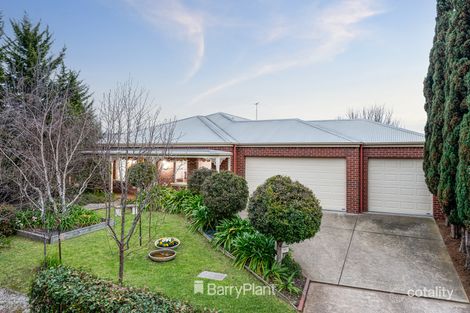 29 Malbec Loop, Waurn Ponds, VIC 3216