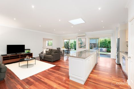 Property photo of 29 Malbec Loop Waurn Ponds VIC 3216