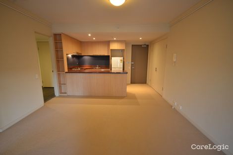 Property photo of 612/3 Herbert Street St Leonards NSW 2065