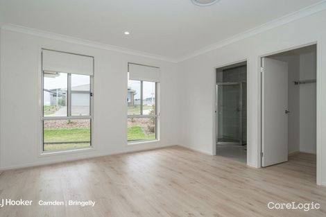 Property photo of 1 Percy Street Gregory Hills NSW 2557