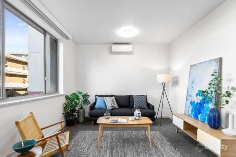 Property photo of 30/202 The Avenue Parkville VIC 3052