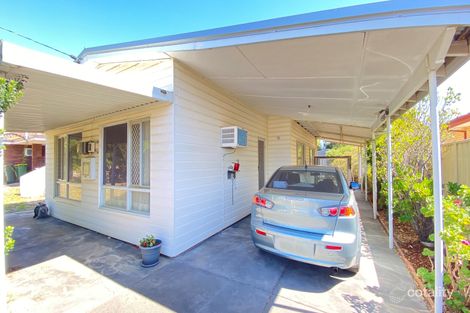 Property photo of 27 Beaconsfield Avenue Midvale WA 6056