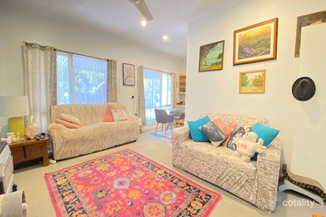 Property photo of 27 Beaconsfield Avenue Midvale WA 6056