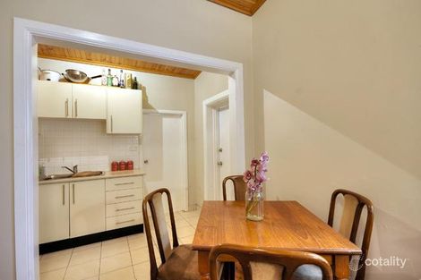 Property photo of 55 Brown Street Newtown NSW 2042