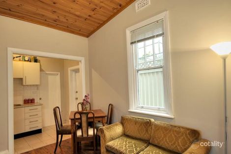 Property photo of 55 Brown Street Newtown NSW 2042