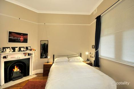 Property photo of 55 Brown Street Newtown NSW 2042